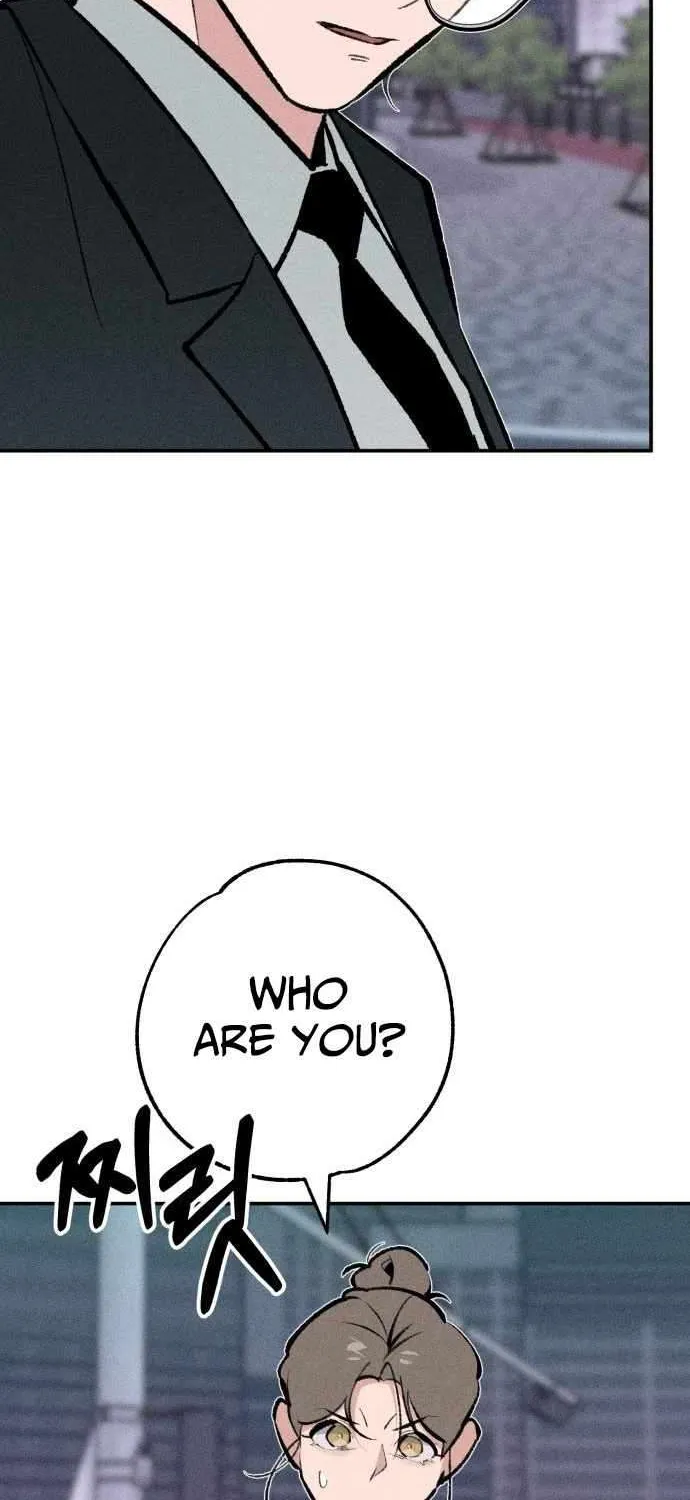 Read The Devilish Son-In-Law chapter 46 image 24 on Lezhin