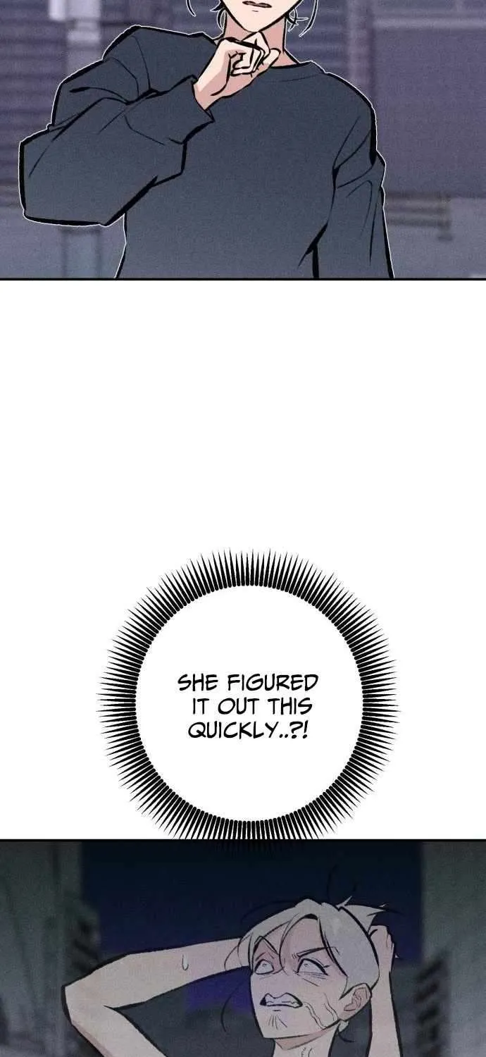 Read The Devilish Son-In-Law chapter 46 image 25 on Lezhin