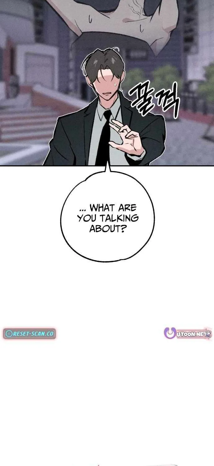Read The Devilish Son-In-Law chapter 46 image 26 on Lezhin