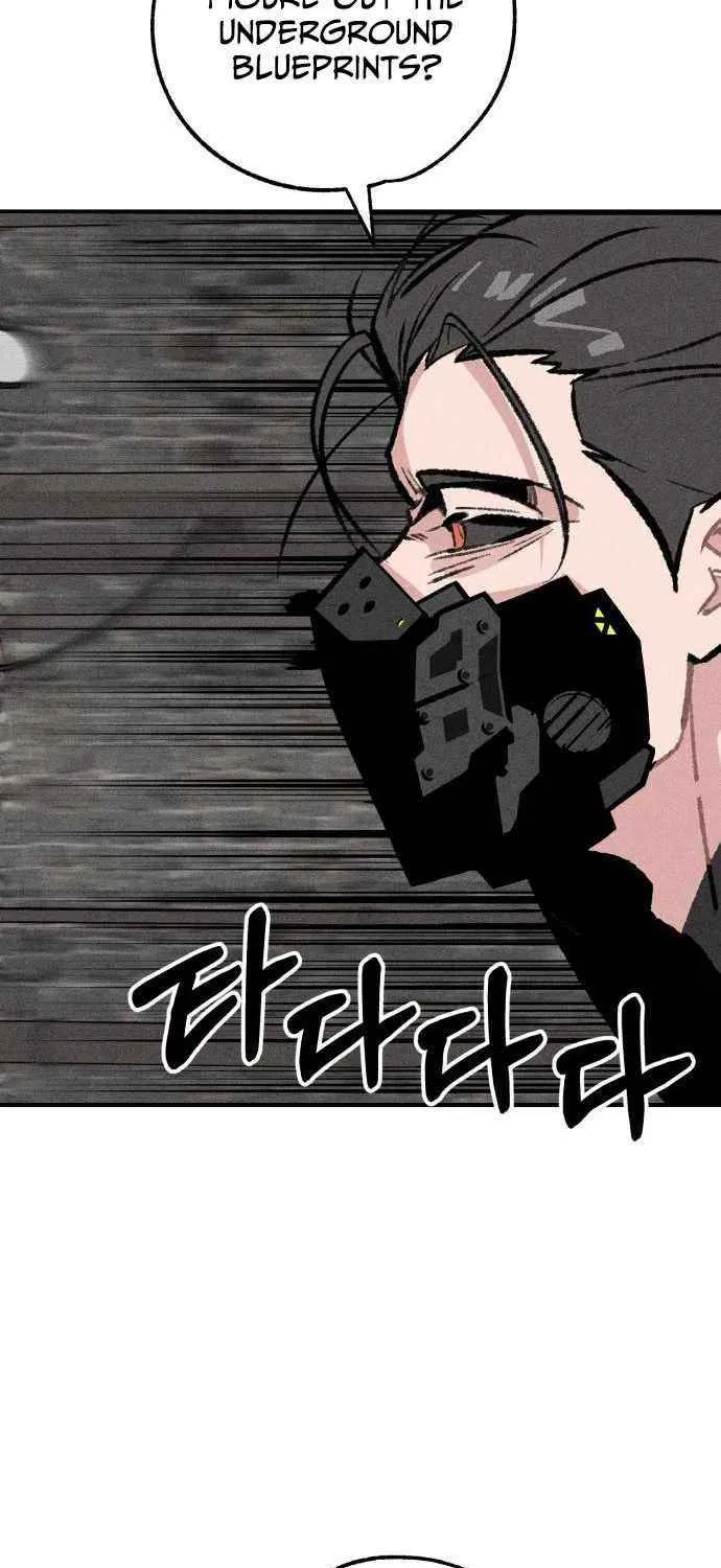 Read The Devilish Son-In-Law chapter 46 image 28 on Lezhin