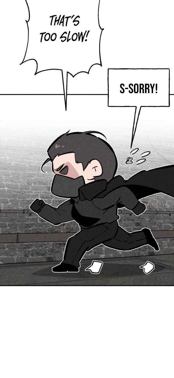 Read The Devilish Son-In-Law chapter 46 image 31 on Lezhin