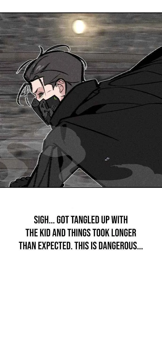 Read The Devilish Son-In-Law chapter 46 image 32 on Lezhin