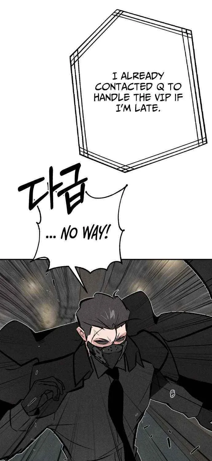 Read The Devilish Son-In-Law chapter 46 image 33 on Lezhin