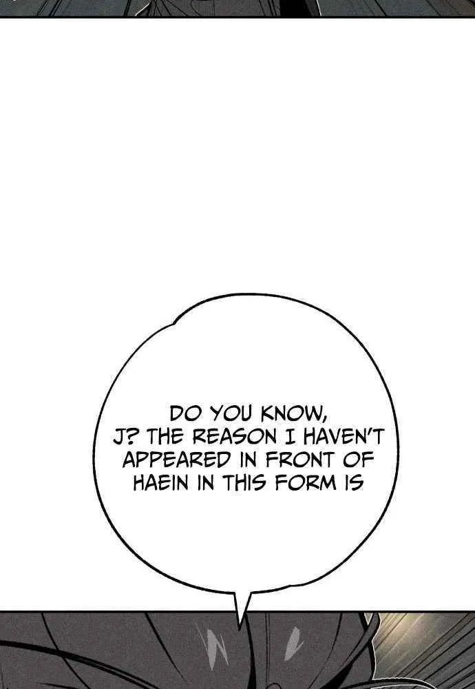 Read The Devilish Son-In-Law chapter 46 image 34 on Lezhin