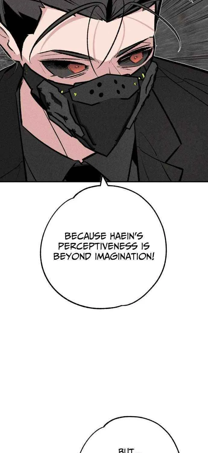 Read The Devilish Son-In-Law chapter 46 image 35 on Lezhin