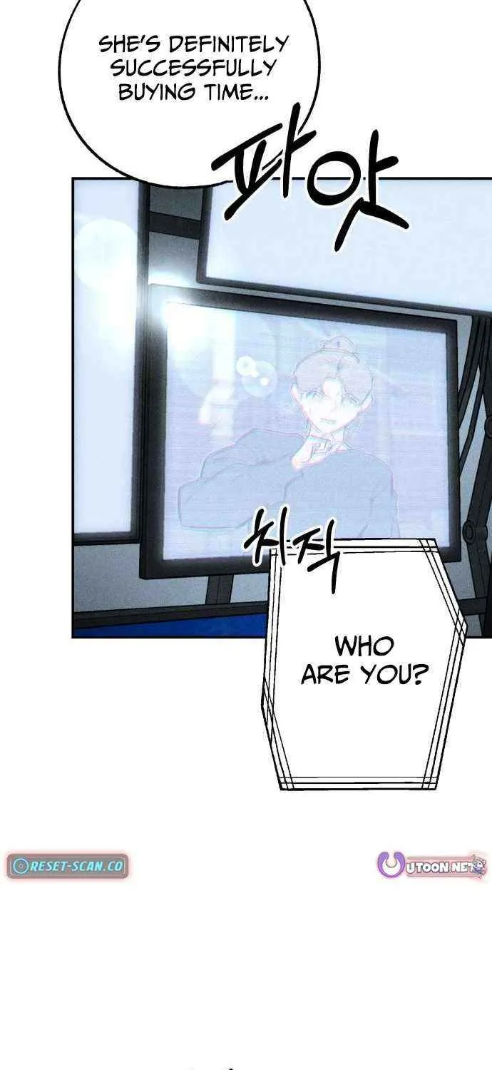 Read The Devilish Son-In-Law chapter 46 image 37 on Lezhin