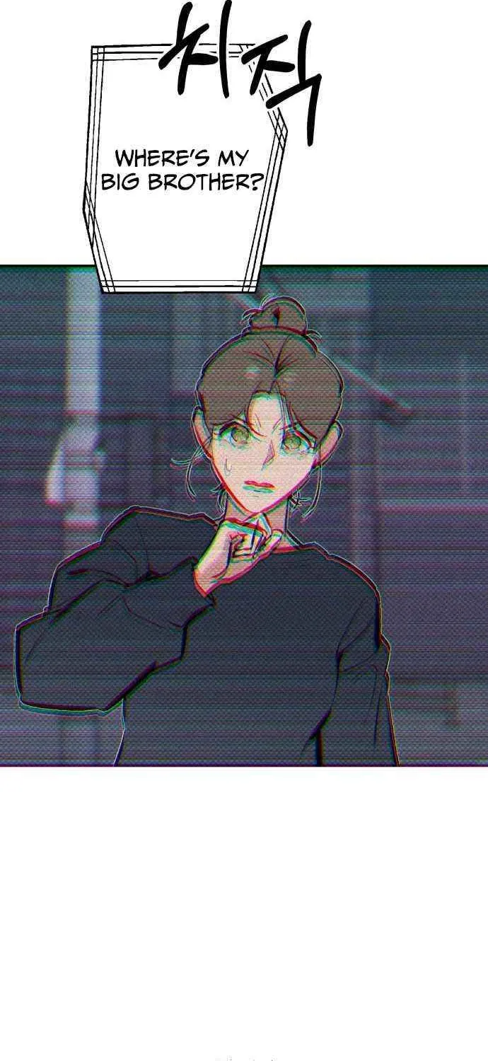 Read The Devilish Son-In-Law chapter 46 image 38 on Lezhin