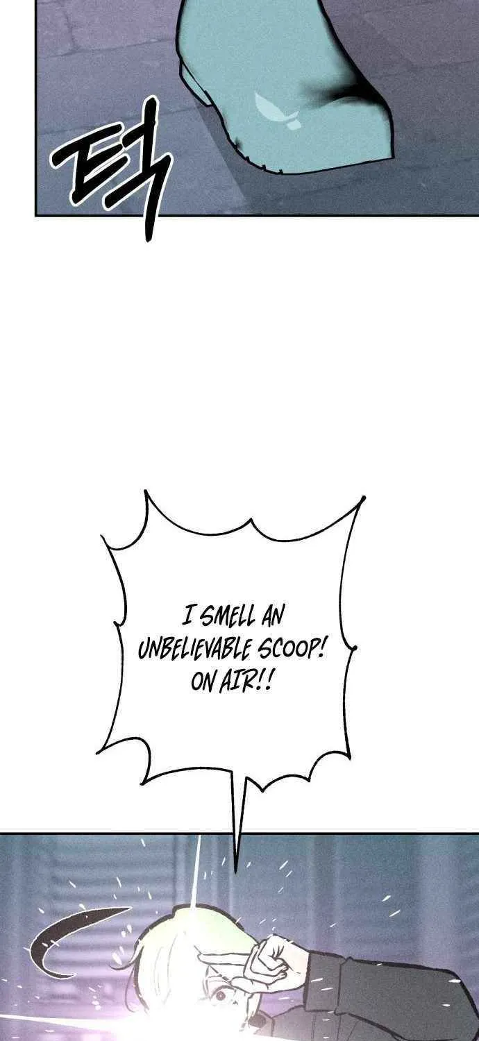 Read The Devilish Son-In-Law chapter 46 image 42 on Lezhin