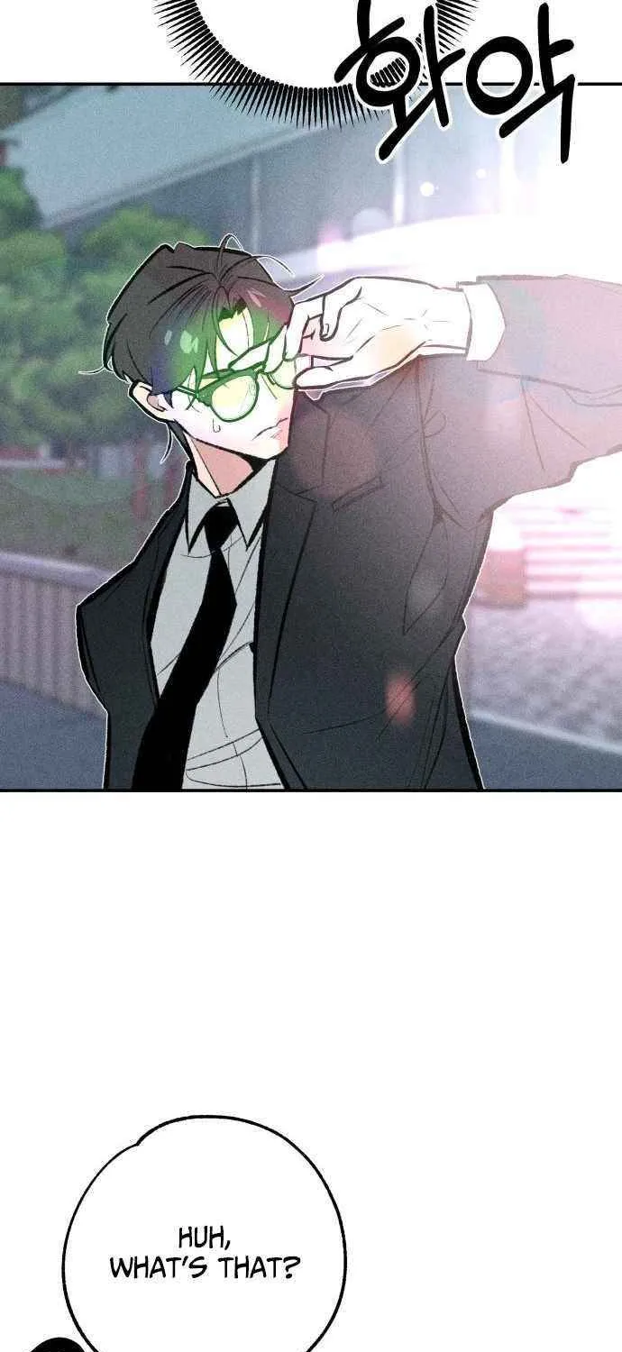 Read The Devilish Son-In-Law chapter 46 image 44 on Lezhin