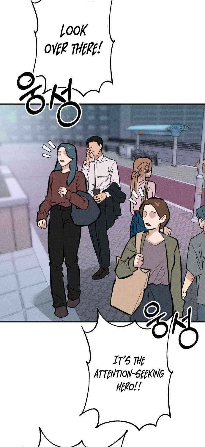 Read The Devilish Son-In-Law chapter 46 image 46 on Lezhin