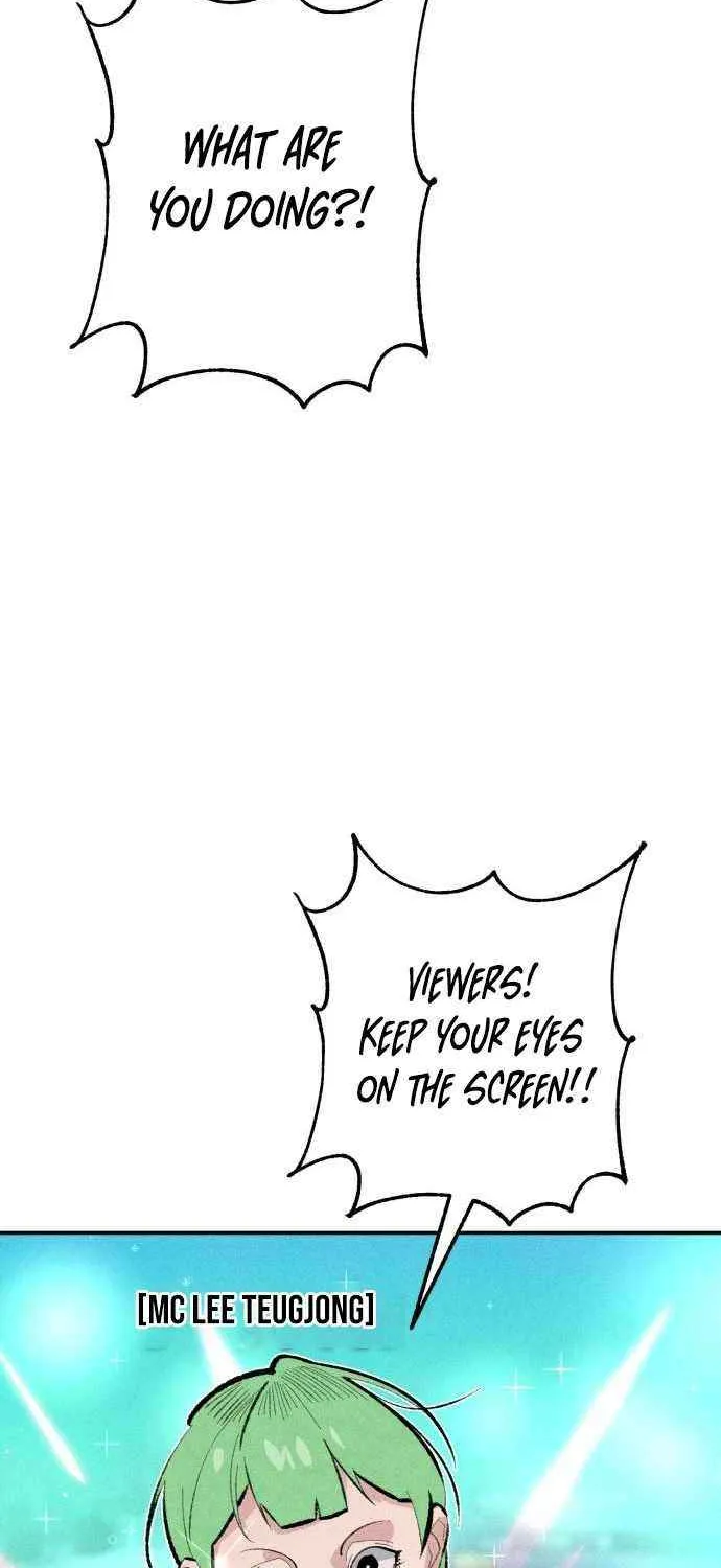 Read The Devilish Son-In-Law chapter 46 image 47 on Lezhin