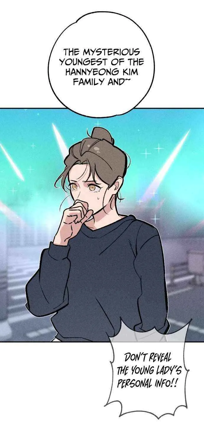Read The Devilish Son-In-Law chapter 46 image 49 on Lezhin