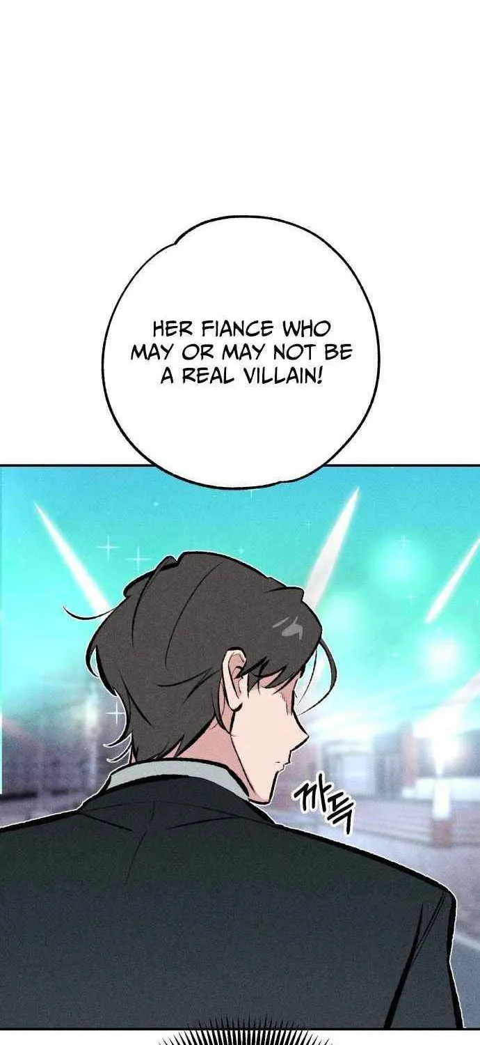Read The Devilish Son-In-Law chapter 46 image 50 on Lezhin