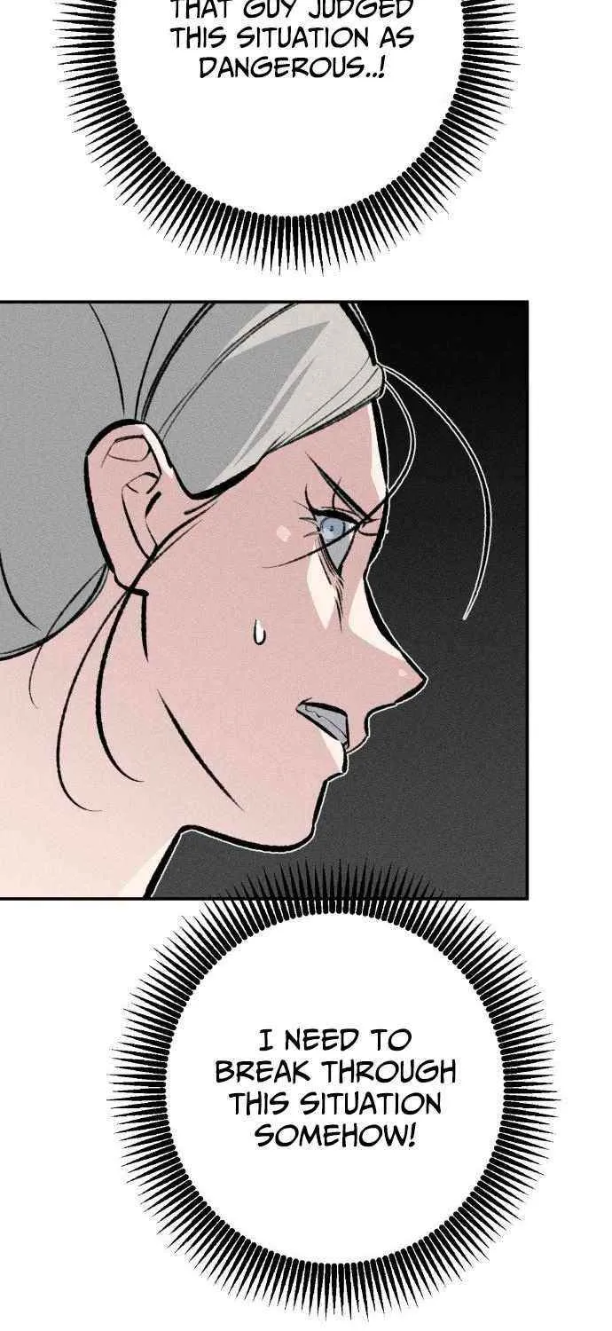 Read The Devilish Son-In-Law chapter 46 image 53 on Lezhin