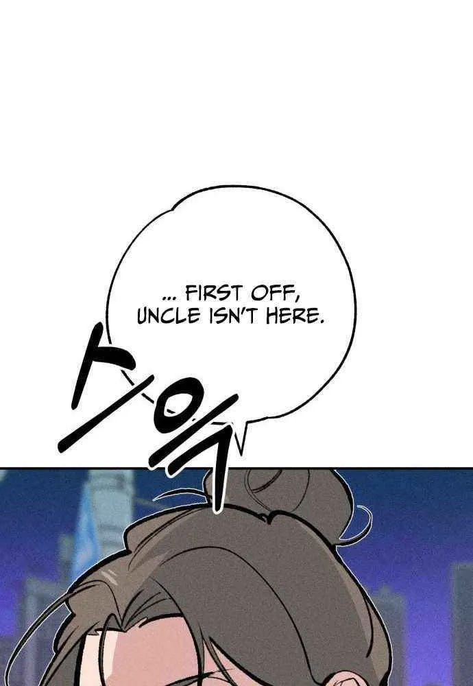 Read The Devilish Son-In-Law chapter 46 image 55 on Lezhin
