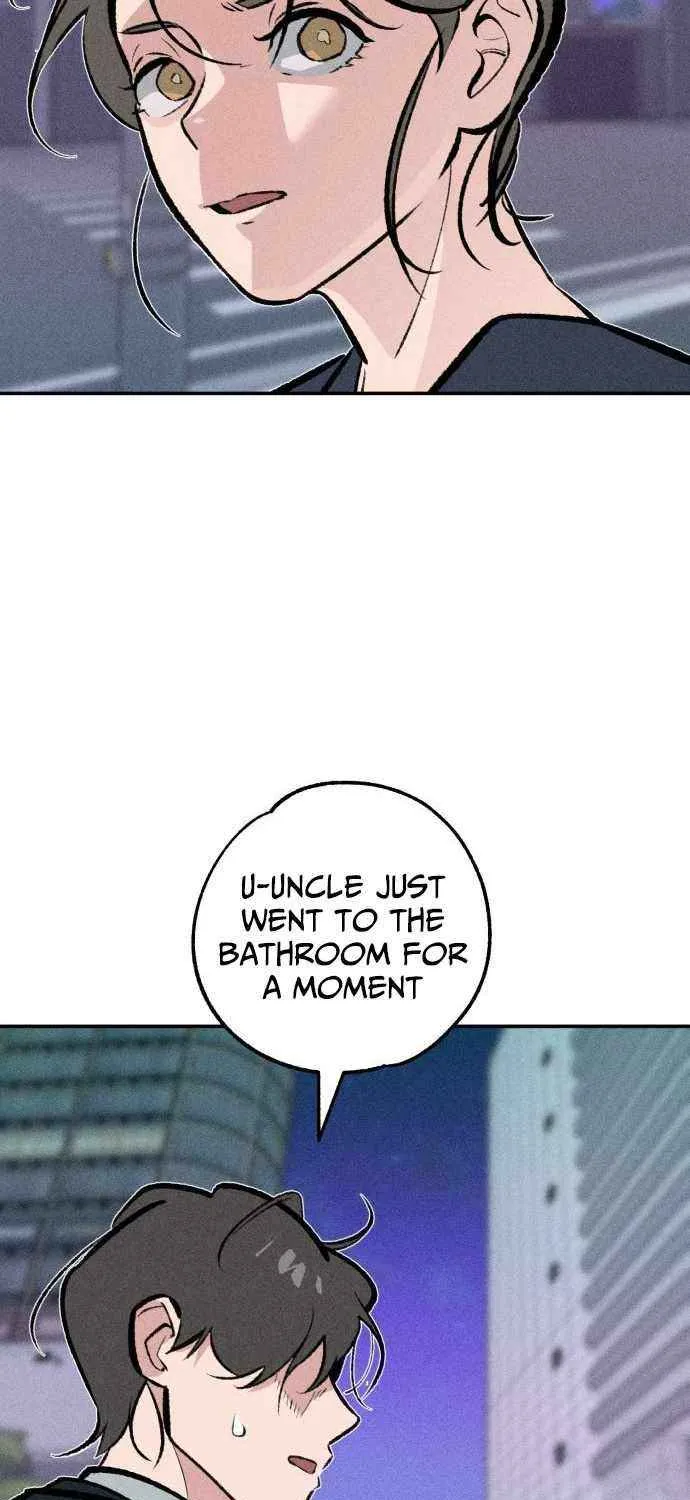 Read The Devilish Son-In-Law chapter 46 image 56 on Lezhin
