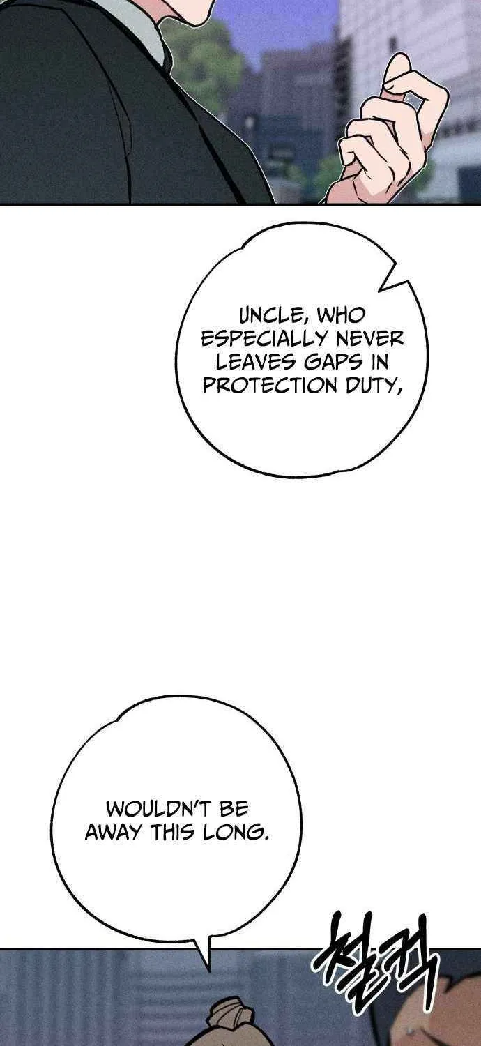 Read The Devilish Son-In-Law chapter 46 image 57 on Lezhin