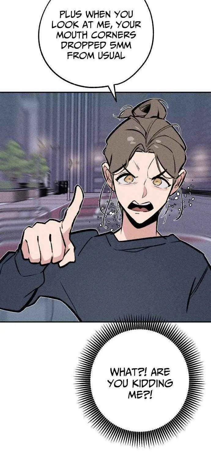 Read The Devilish Son-In-Law chapter 46 image 59 on Lezhin