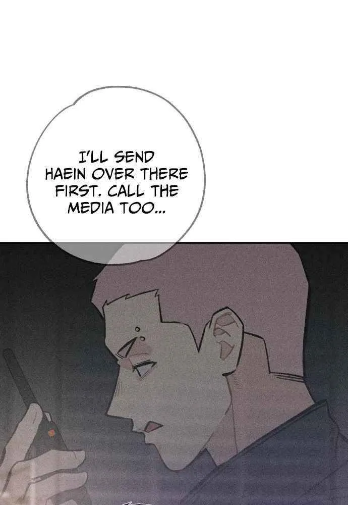 Read The Devilish Son-In-Law chapter 46 image 6 on Lezhin