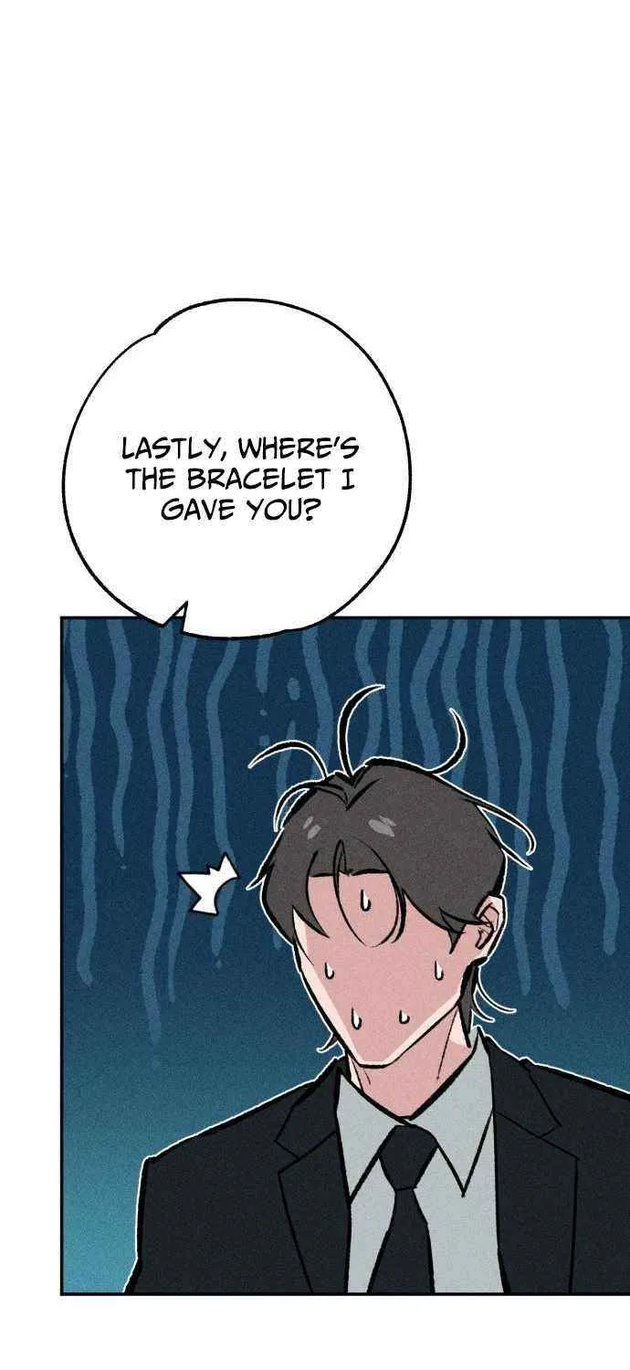 Read The Devilish Son-In-Law chapter 46 image 60 on Lezhin