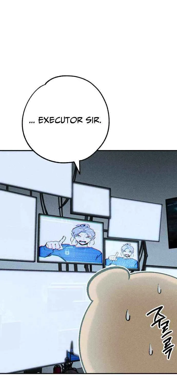 Read The Devilish Son-In-Law chapter 46 image 61 on Lezhin