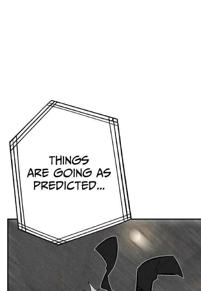 Read The Devilish Son-In-Law chapter 46 image 62 on Lezhin