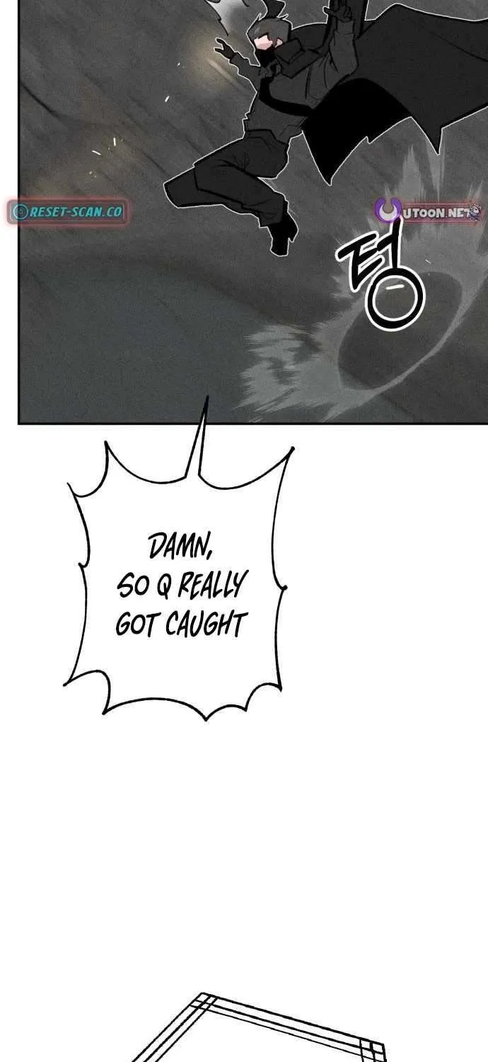 Read The Devilish Son-In-Law chapter 46 image 63 on Lezhin
