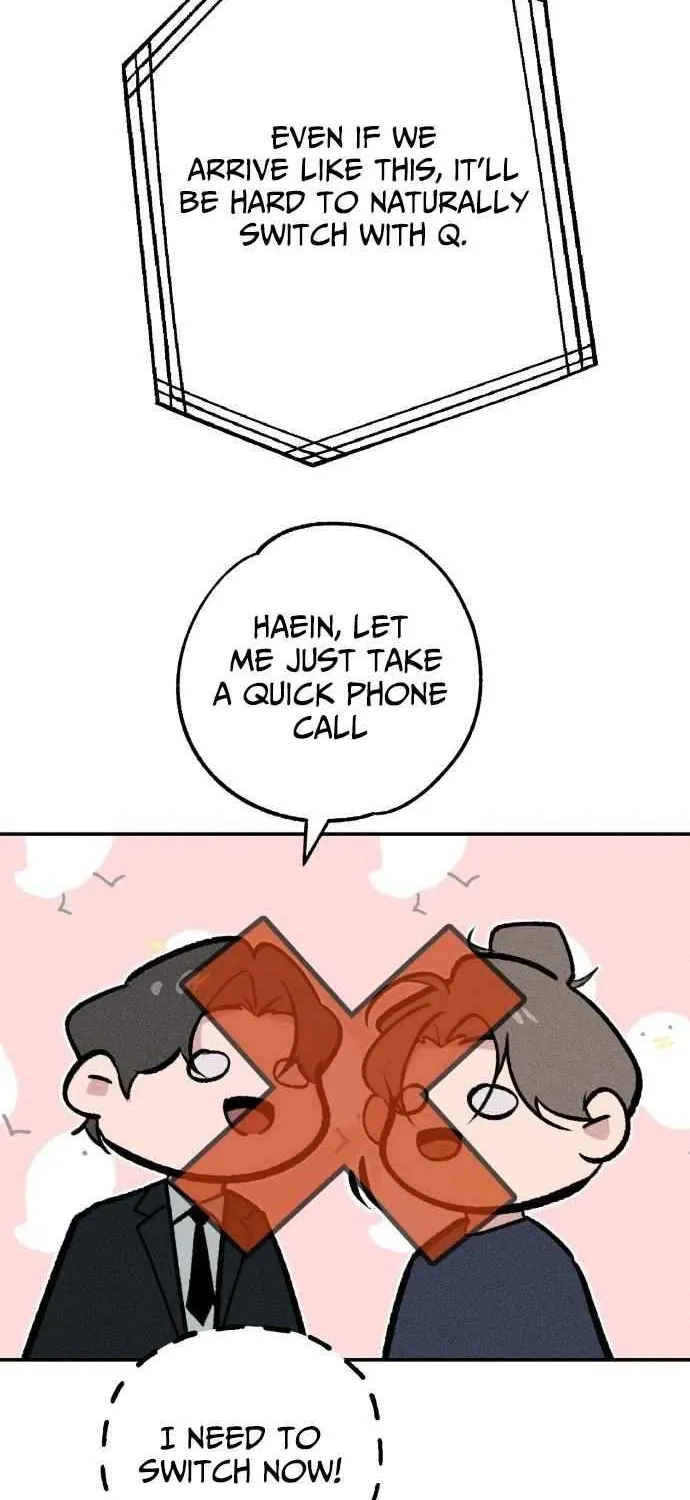 Read The Devilish Son-In-Law chapter 46 image 64 on Lezhin