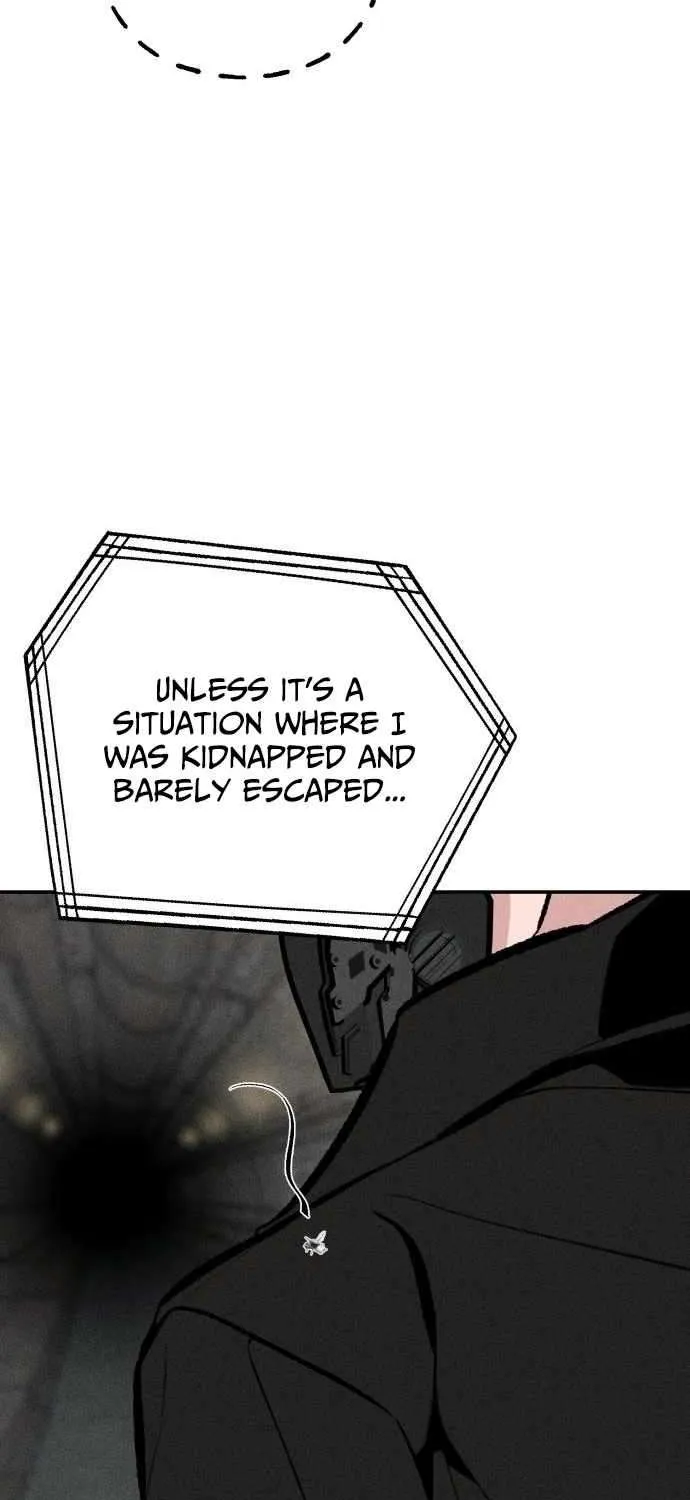 Read The Devilish Son-In-Law chapter 46 image 65 on Lezhin