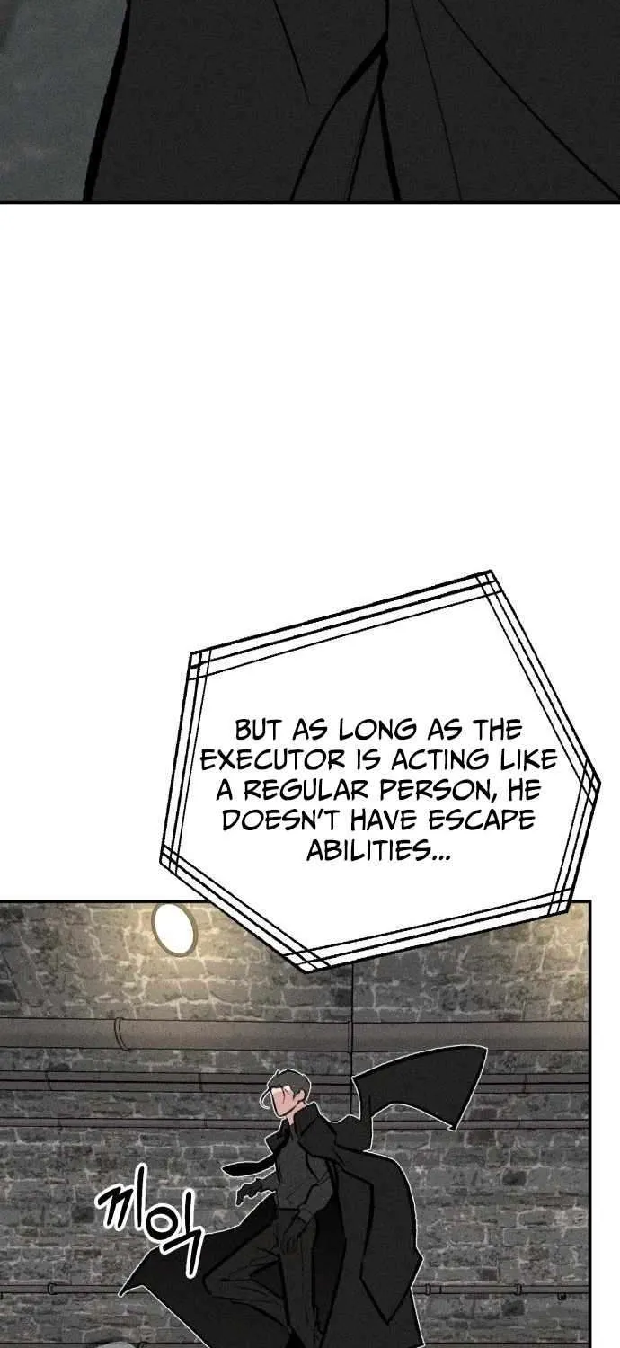Read The Devilish Son-In-Law chapter 46 image 66 on Lezhin