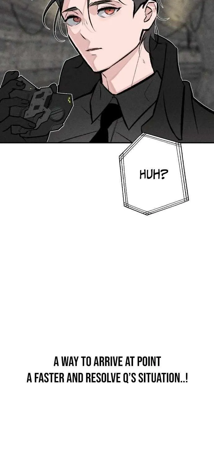 Read The Devilish Son-In-Law chapter 46 image 68 on Lezhin