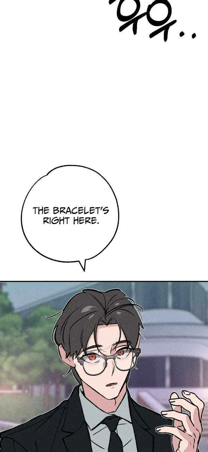 Read The Devilish Son-In-Law chapter 46 image 70 on Lezhin