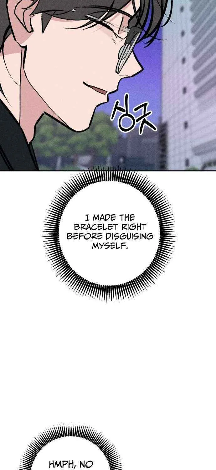 Read The Devilish Son-In-Law chapter 46 image 73 on Lezhin
