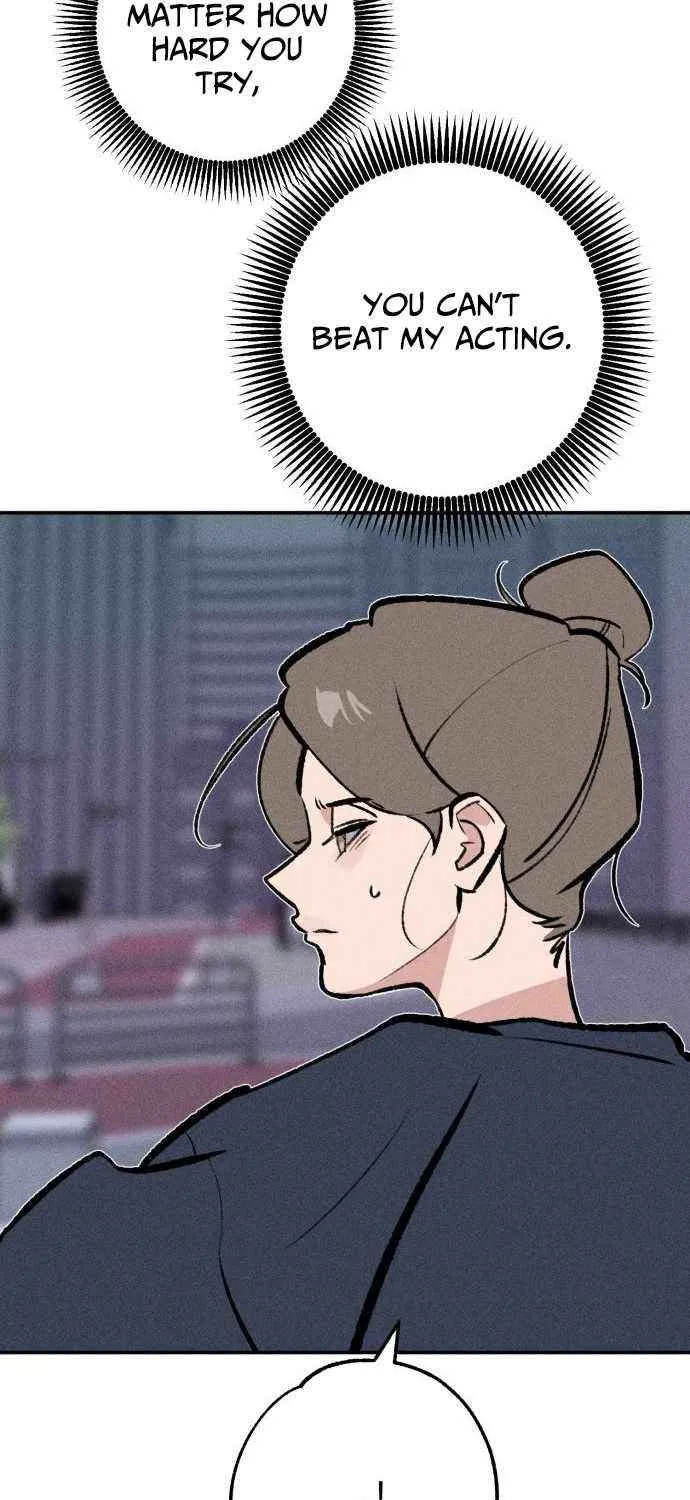 Read The Devilish Son-In-Law chapter 46 image 74 on Lezhin