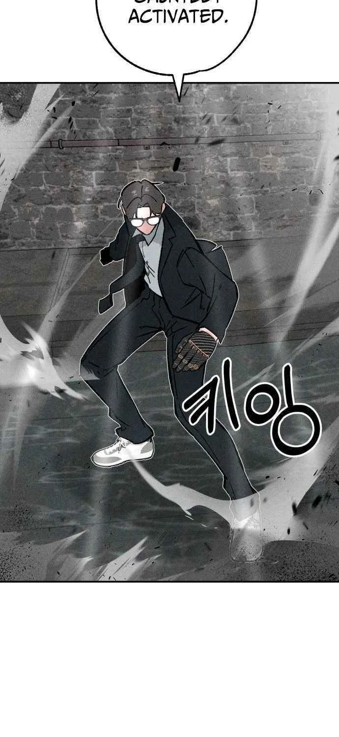 Read The Devilish Son-In-Law chapter 46 image 78 on Lezhin