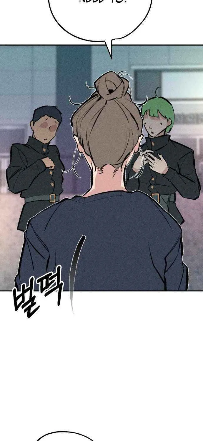 Read The Devilish Son-In-Law chapter 46 image 8 on Lezhin