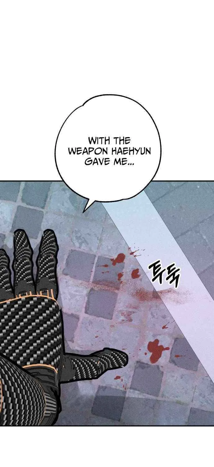 Read The Devilish Son-In-Law chapter 46 image 81 on Lezhin
