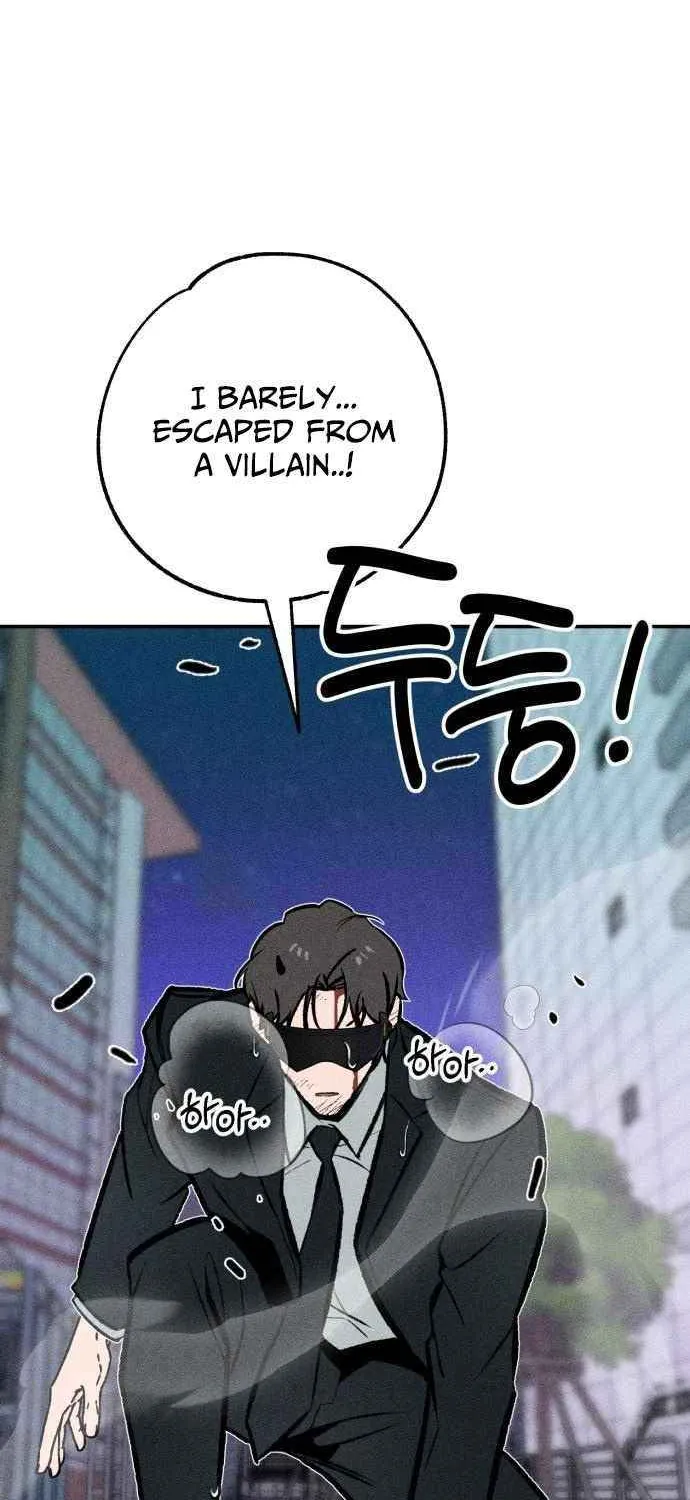 Read The Devilish Son-In-Law chapter 46 image 82 on Lezhin