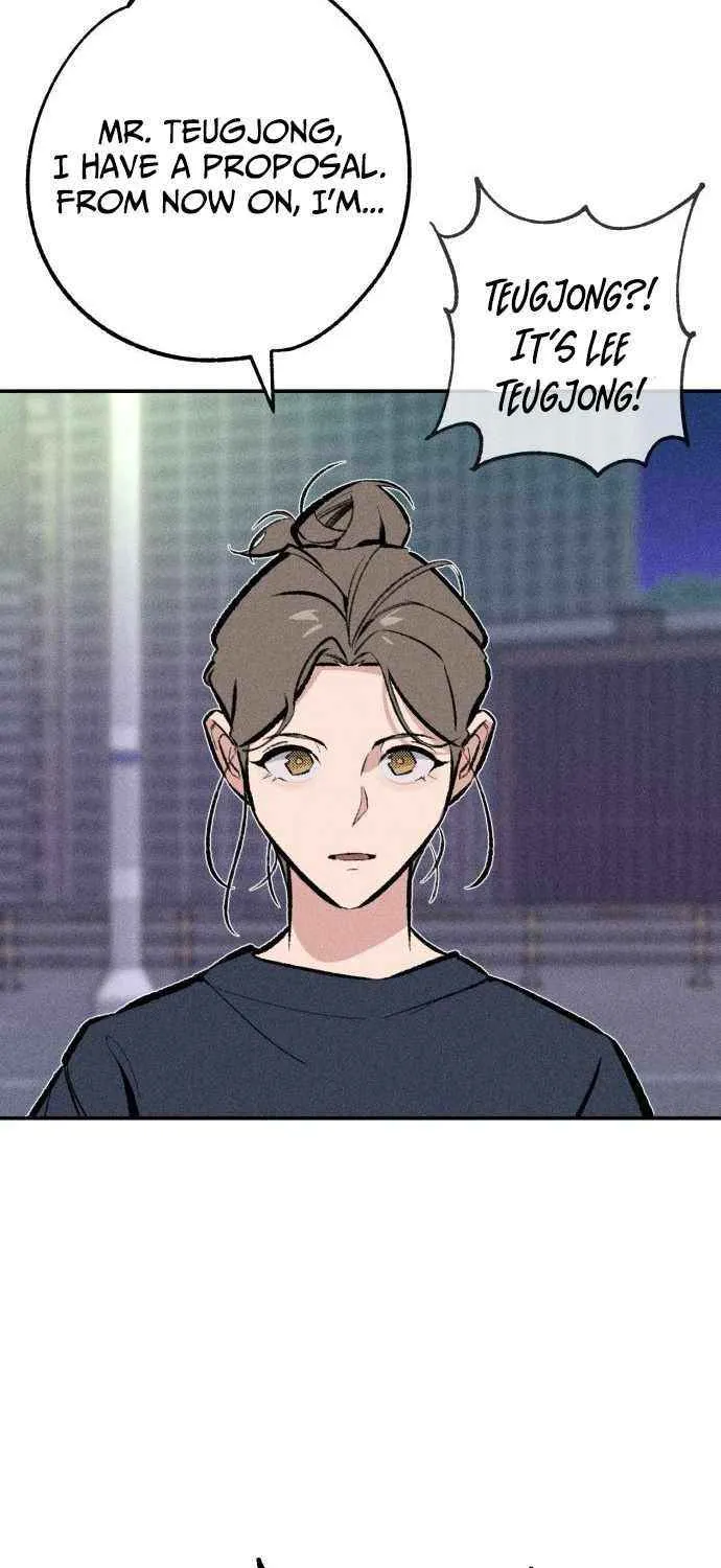 Read The Devilish Son-In-Law chapter 46 image 9 on Lezhin