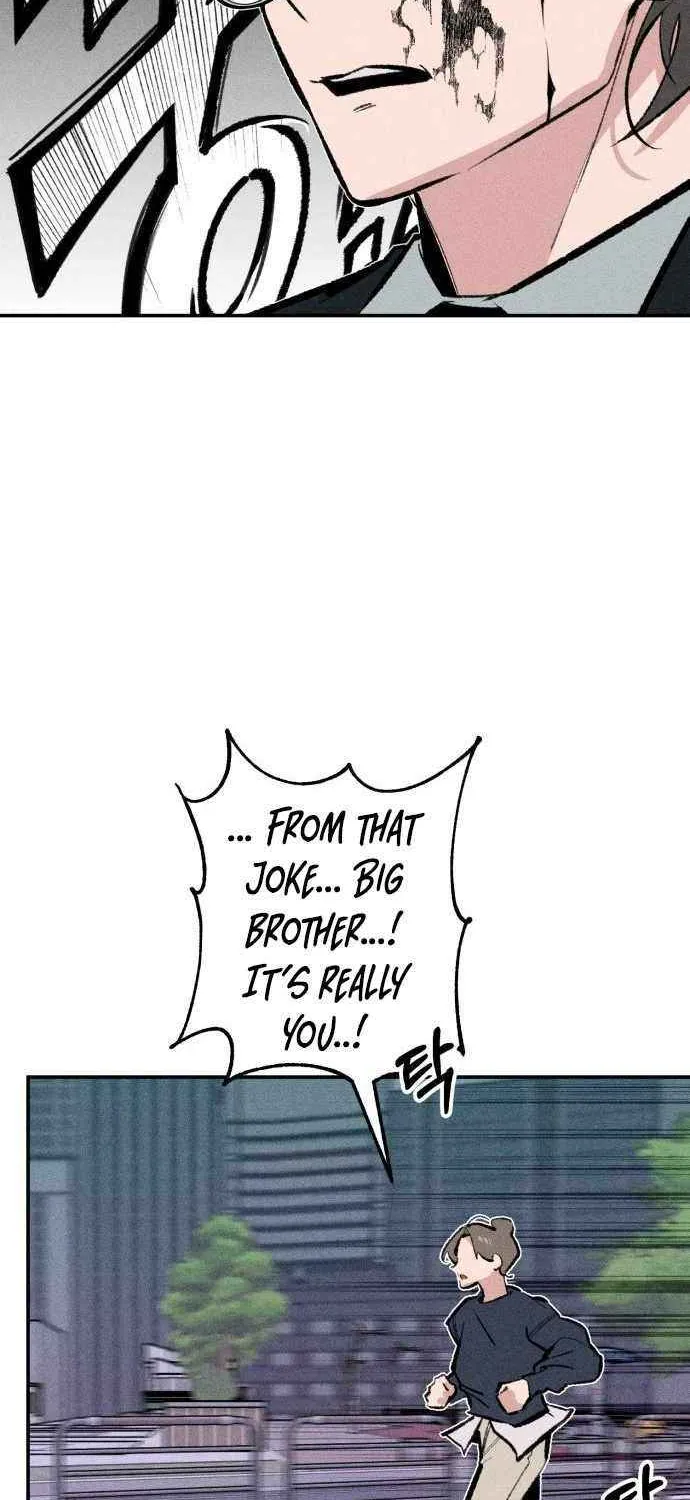 Read The Devilish Son-In-Law chapter 47 image 10 on Lezhin
