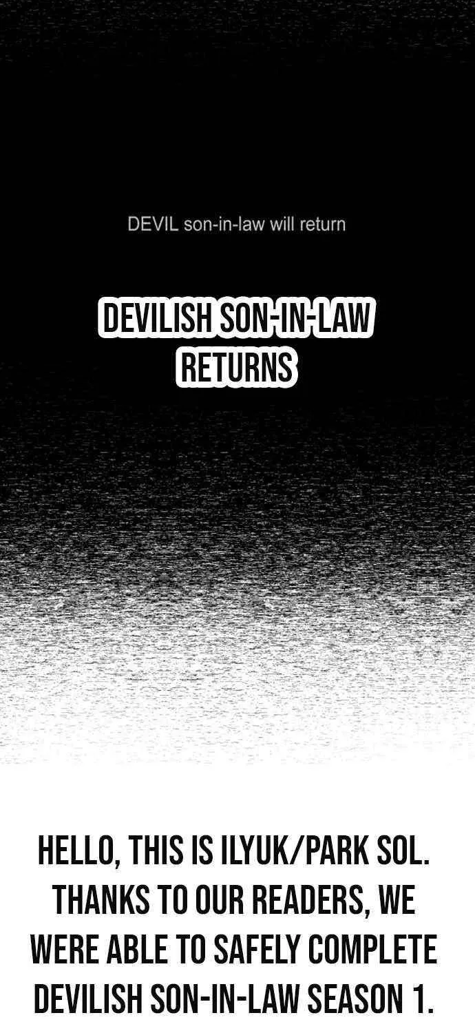 Read The Devilish Son-In-Law chapter 47 image 101 on Lezhin