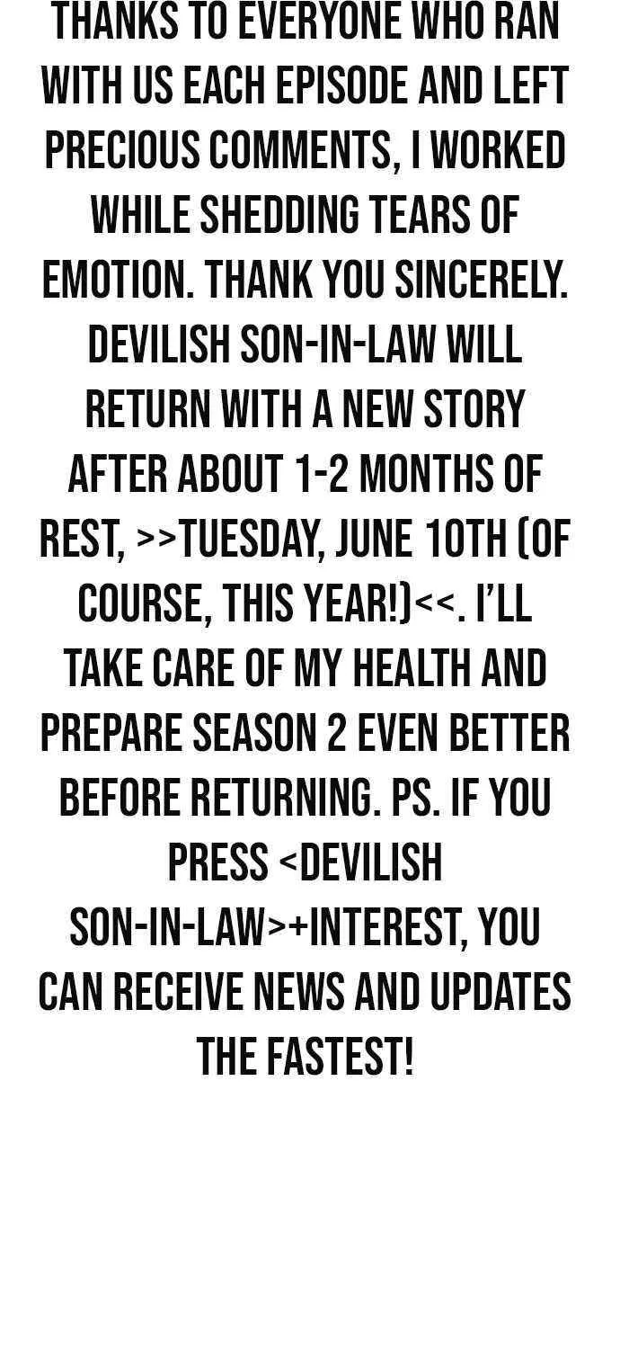 Read The Devilish Son-In-Law chapter 47 image 102 on Lezhin