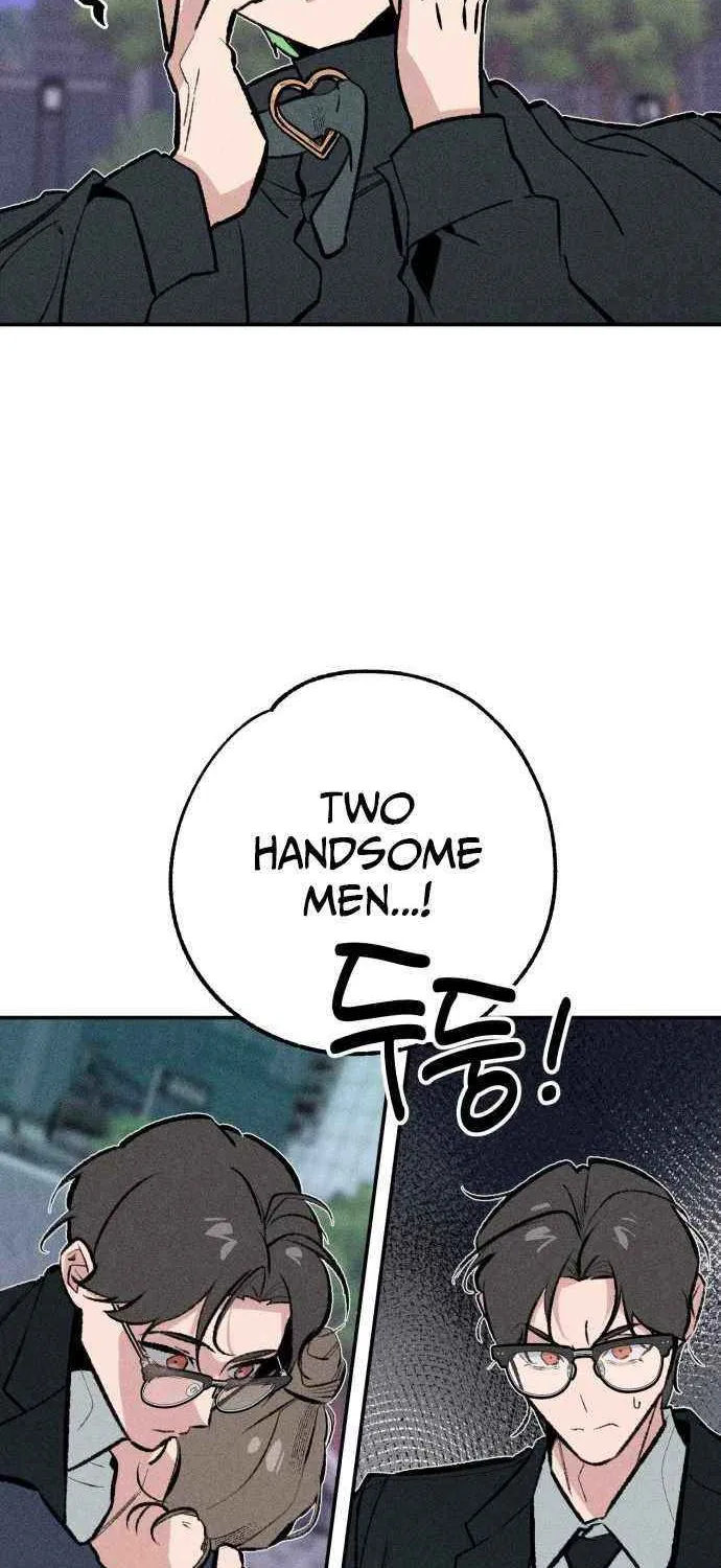 Read The Devilish Son-In-Law chapter 47 image 12 on Lezhin