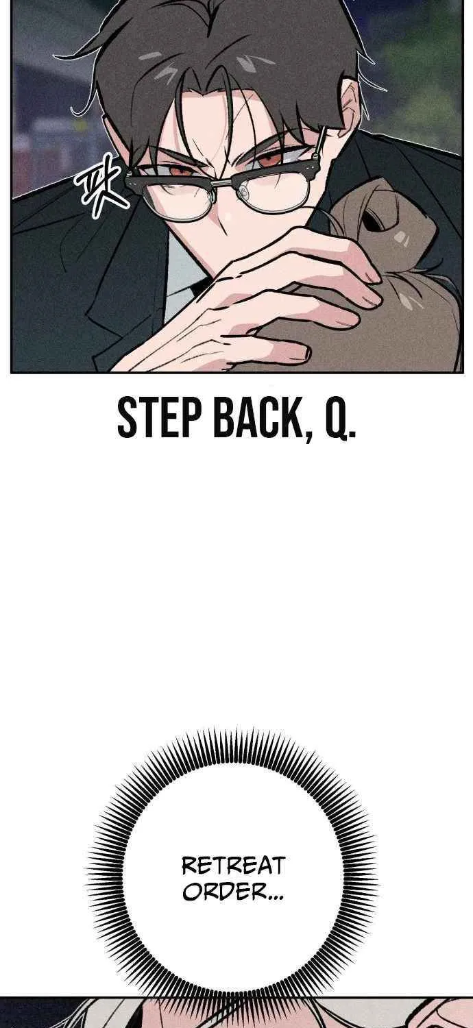 Read The Devilish Son-In-Law chapter 47 image 14 on Lezhin