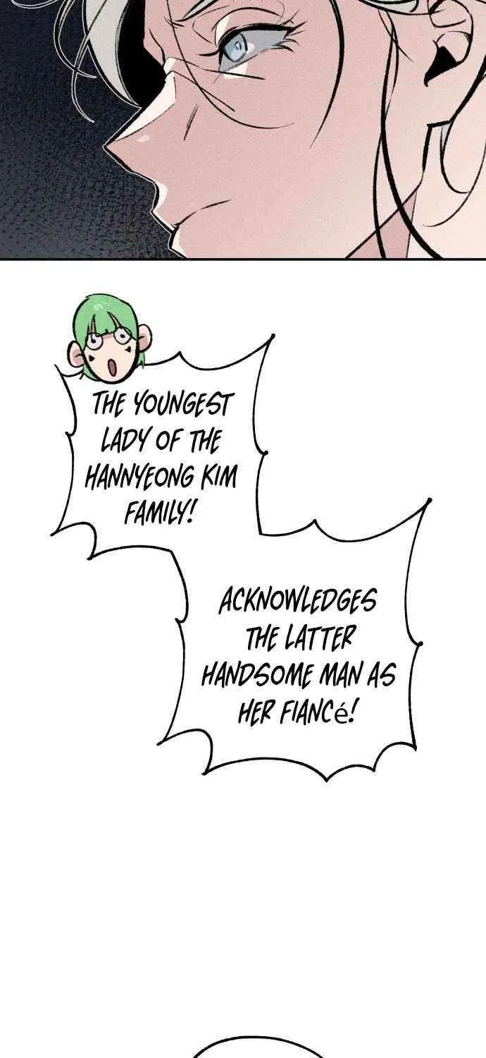 Read The Devilish Son-In-Law chapter 47 image 15 on Lezhin