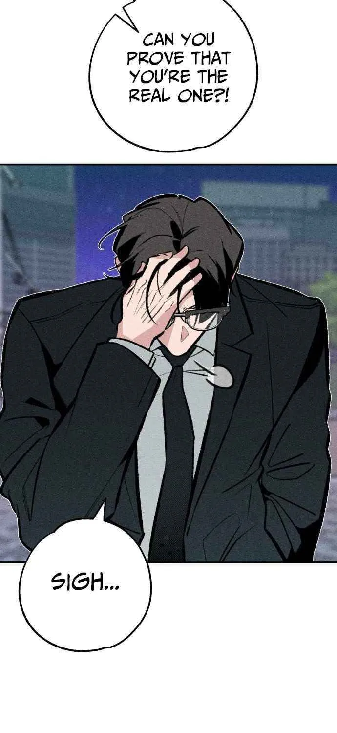 Read The Devilish Son-In-Law chapter 47 image 16 on Lezhin