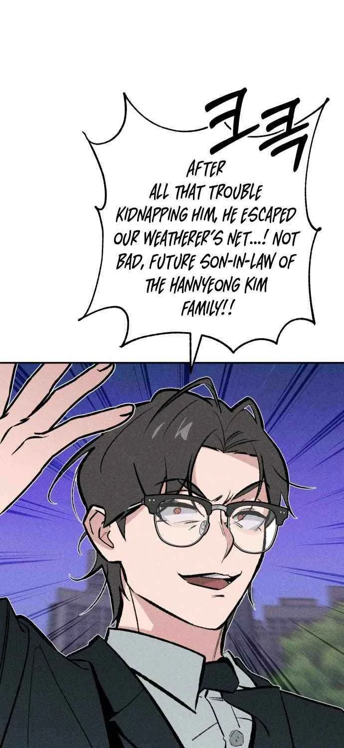 Read The Devilish Son-In-Law chapter 47 image 17 on Lezhin