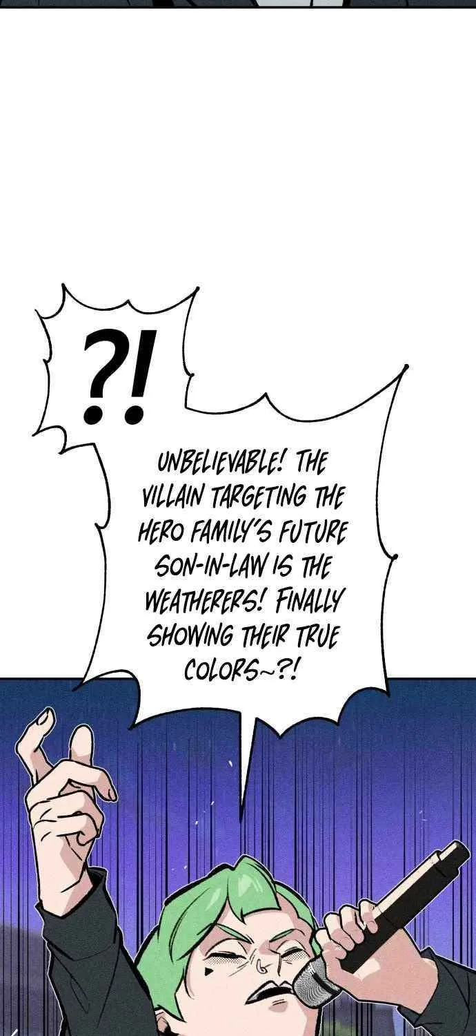 Read The Devilish Son-In-Law chapter 47 image 18 on Lezhin