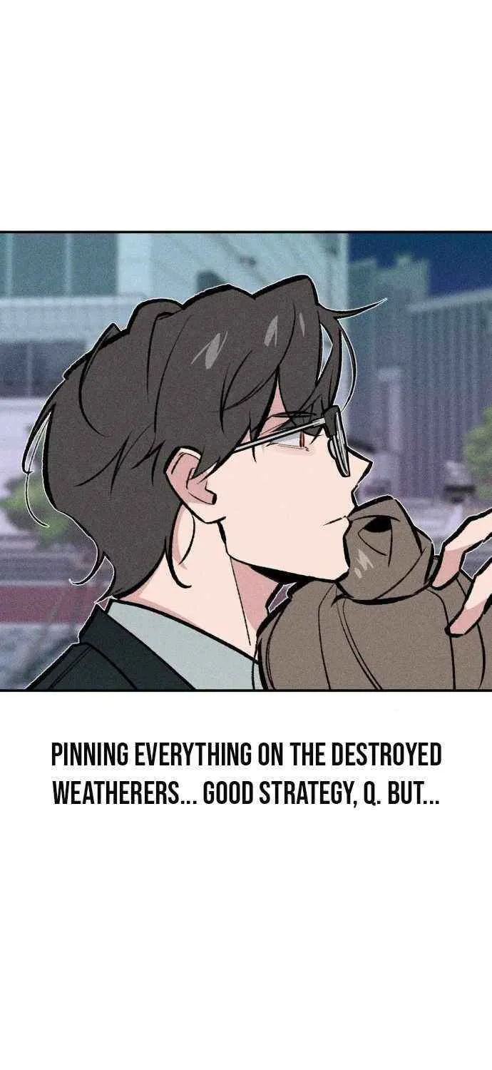 Read The Devilish Son-In-Law chapter 47 image 21 on Lezhin