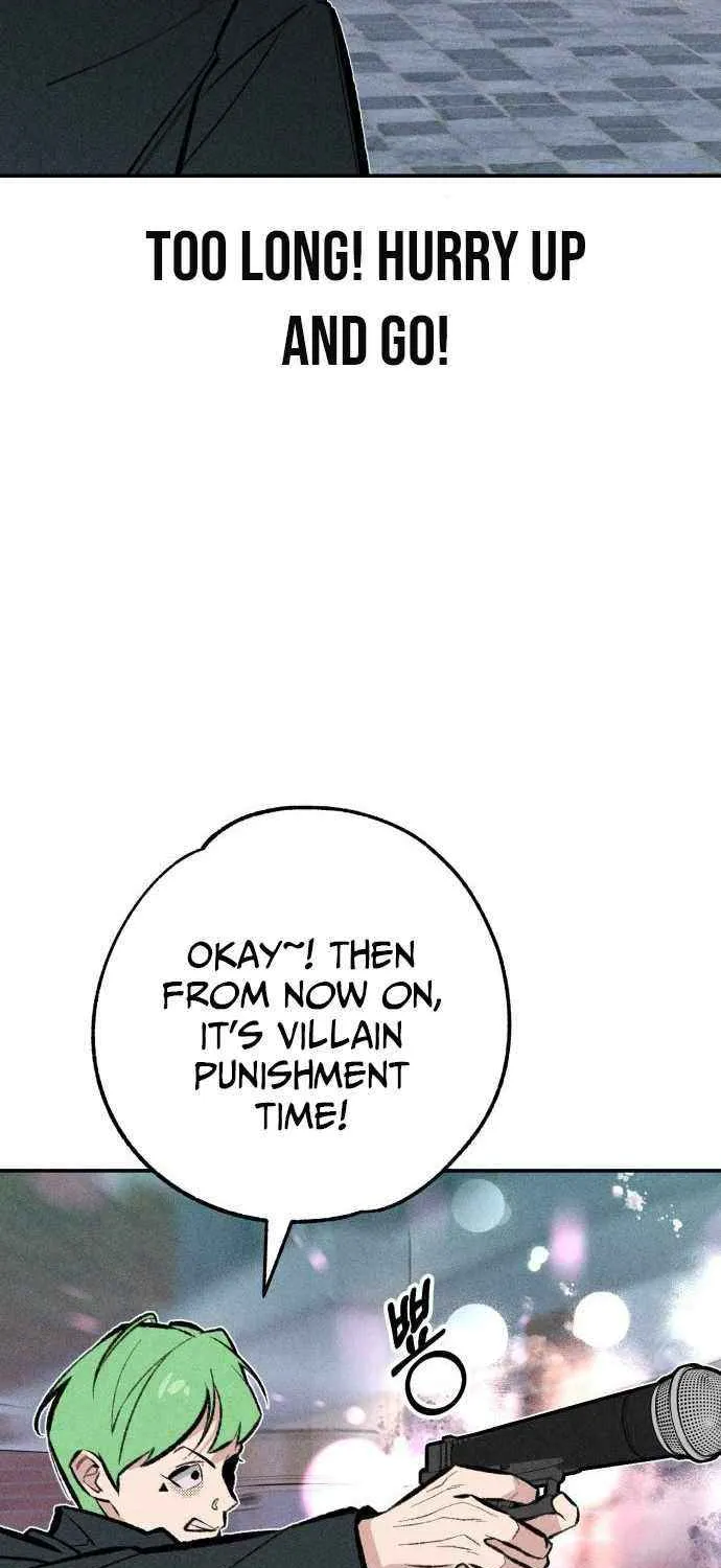Read The Devilish Son-In-Law chapter 47 image 23 on Lezhin